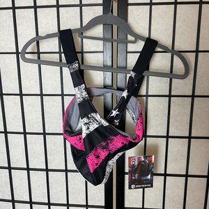 Born Primitive Sports bra (xl) NWT